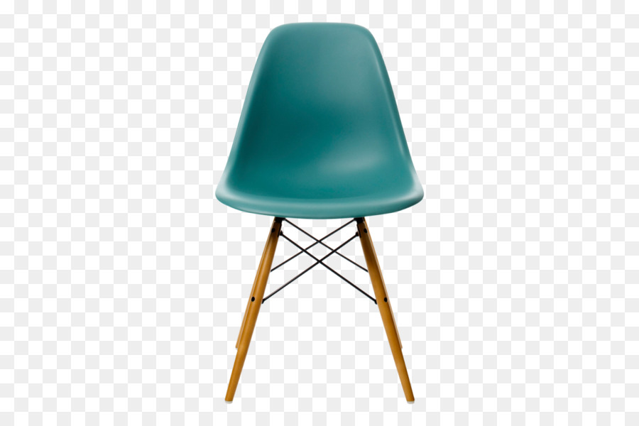 Eames Kursi，Charles Dan Ray Eames PNG