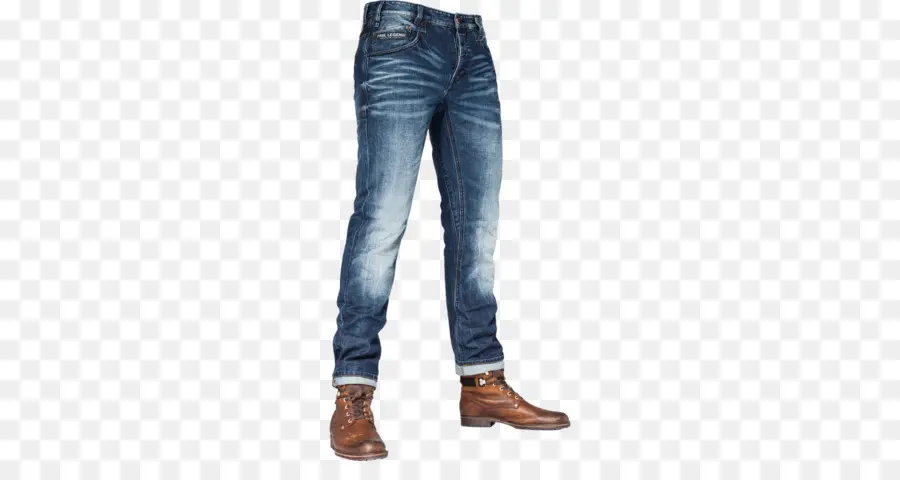 Celana Jeans，Denim PNG