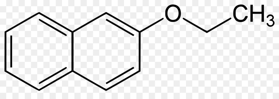 4 Hydroxycoumarin，4hydroxycoumarins PNG