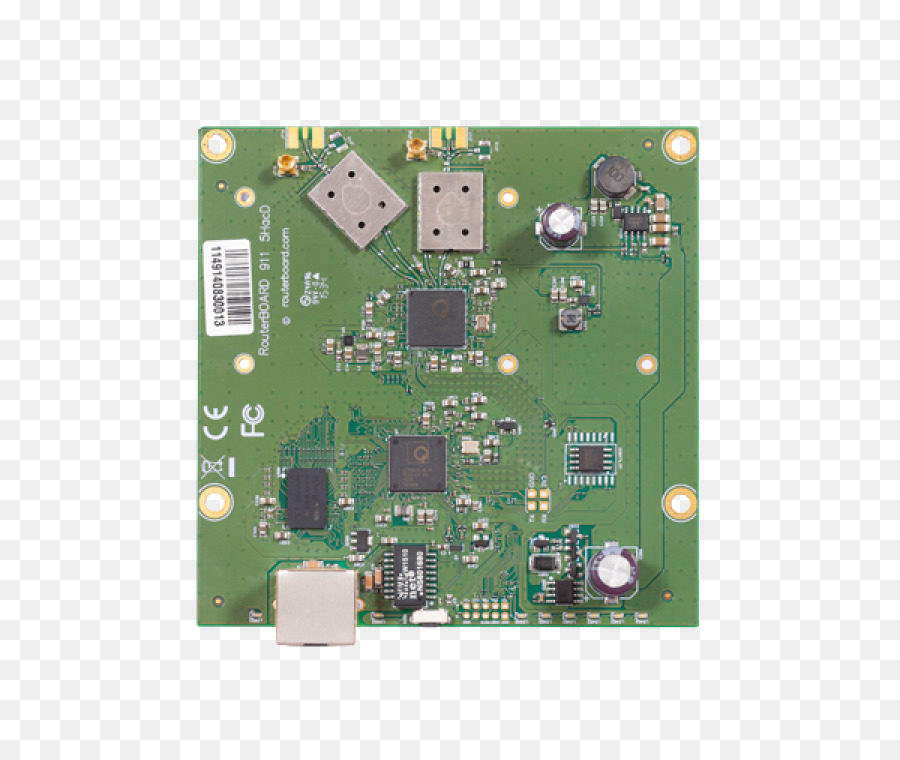 Mikrotik，Mikrotik Routerboard PNG