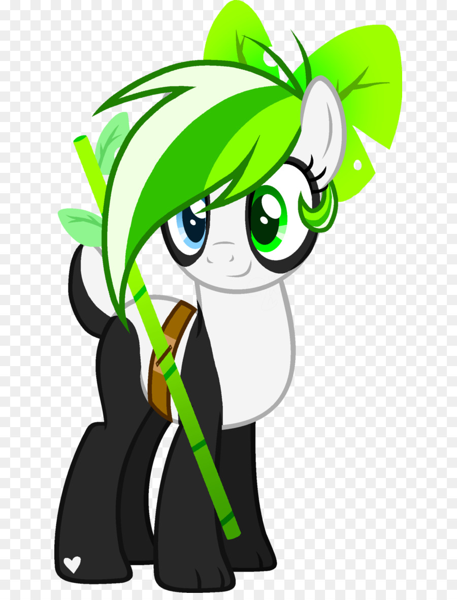 Pony，Kuda PNG