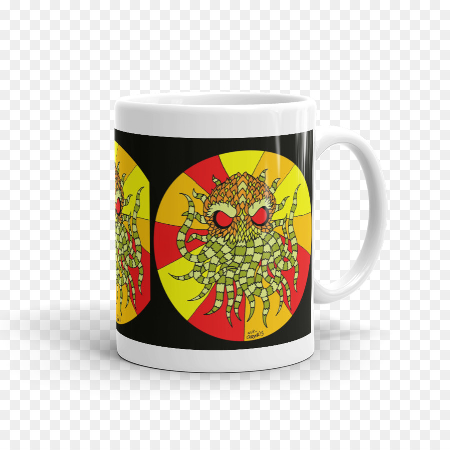 Mug，Piala PNG