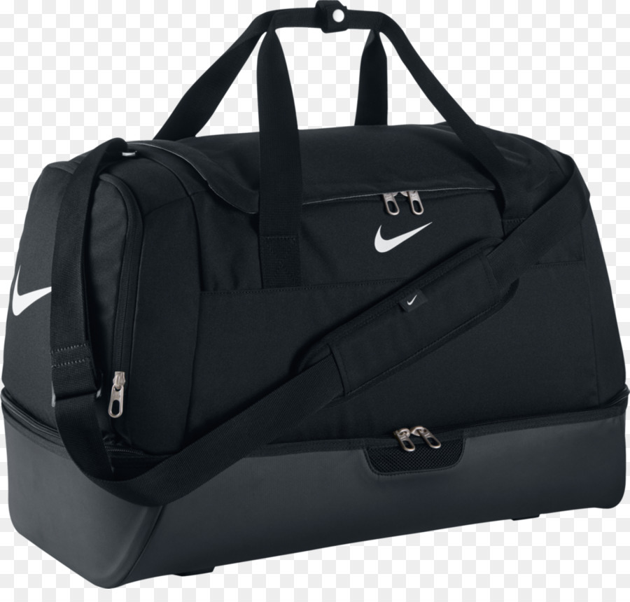 Tas Nike，Olahraga PNG