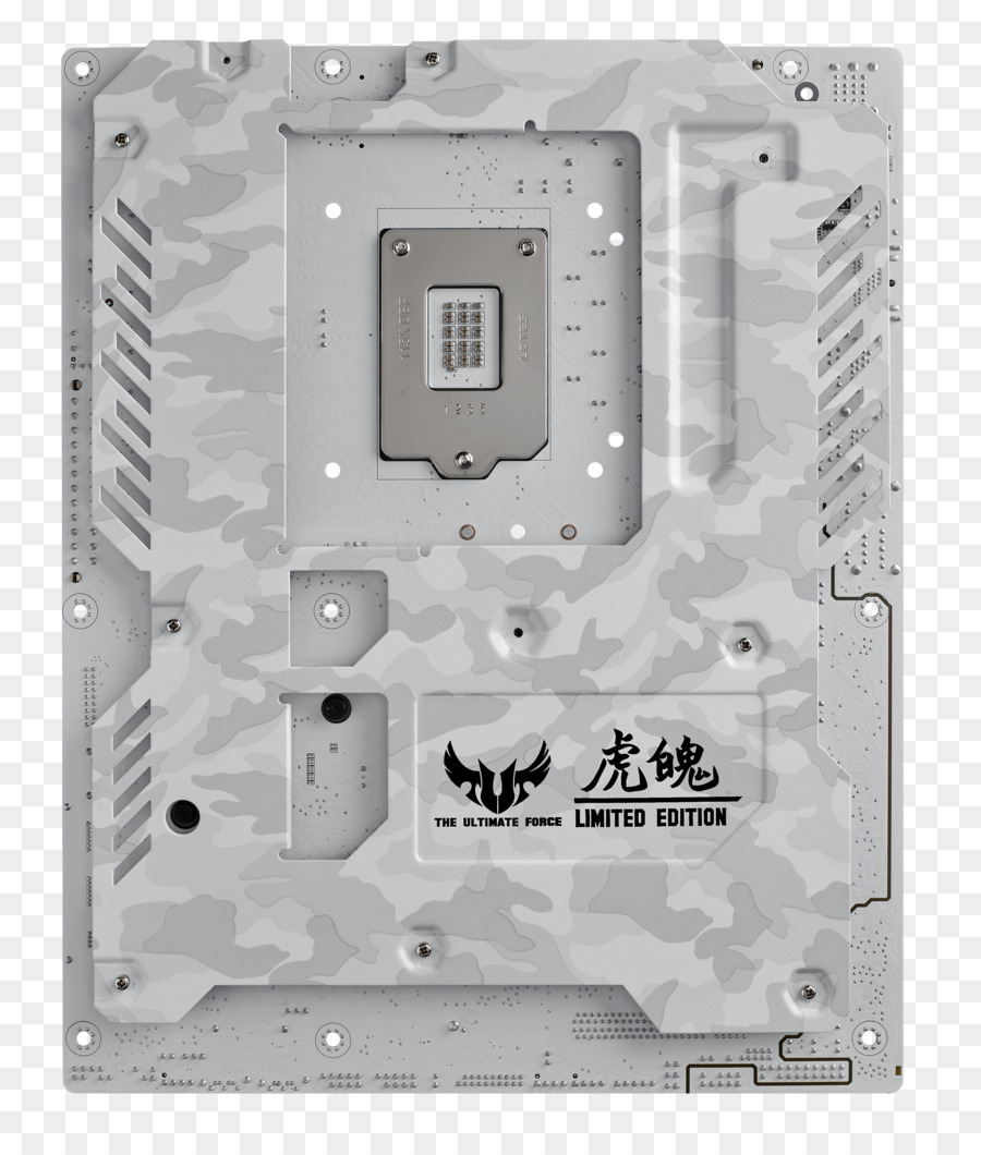 Motherboard，Z170 Premium Motherboard Z170deluxe PNG