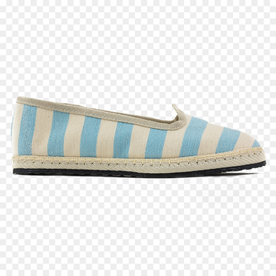 Sepatu Slipon，Sepatu PNG