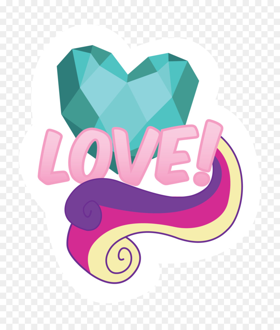 Logo，Pink PNG