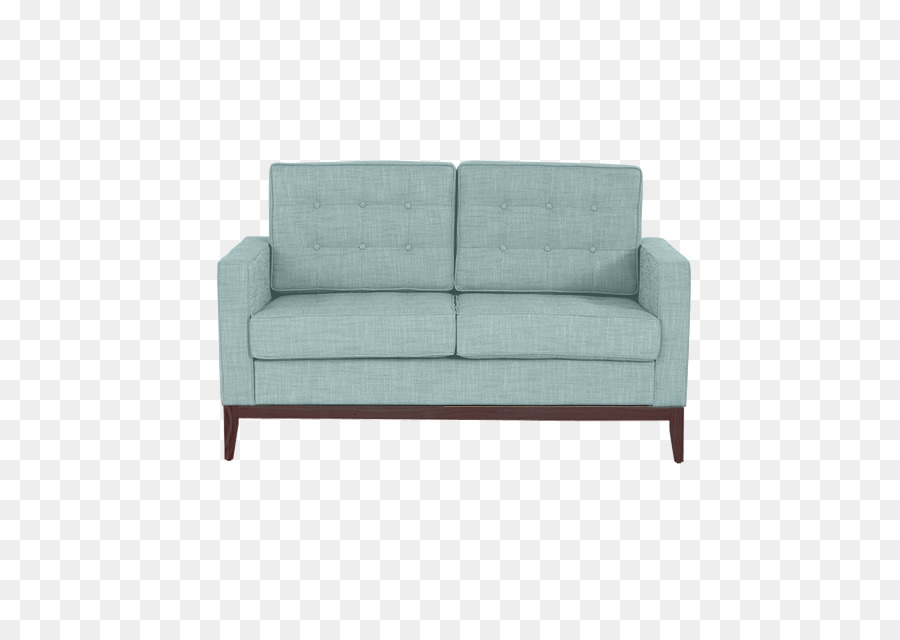 Sofa，Tempat Duduk PNG