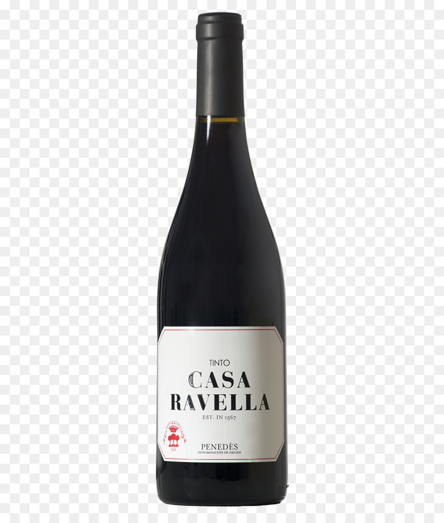 Dessert Wine，Barbera D Asti Docg PNG