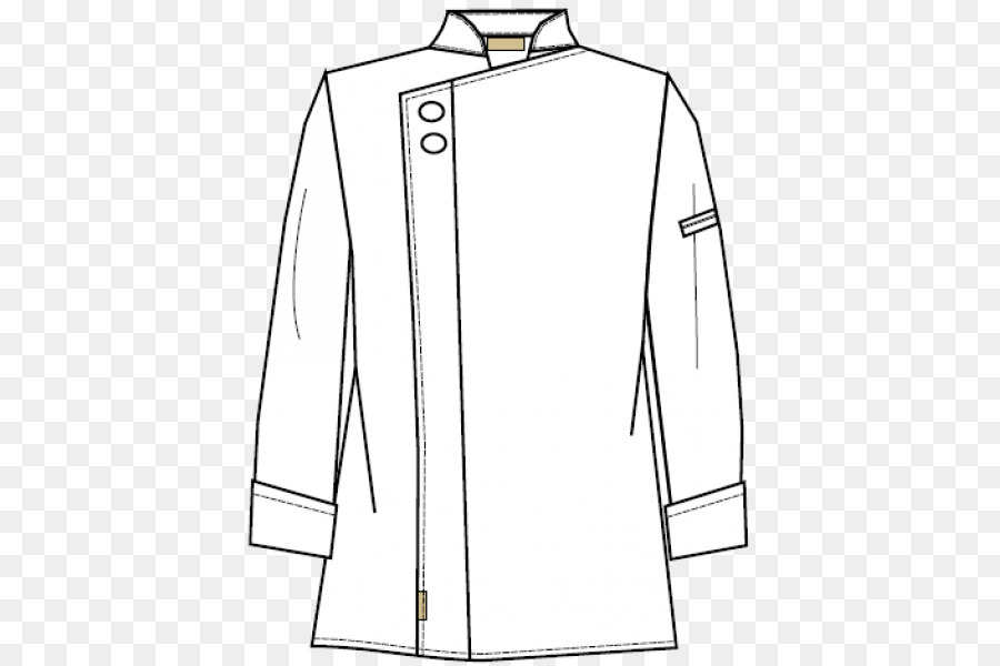 Jaket，Pakaian PNG