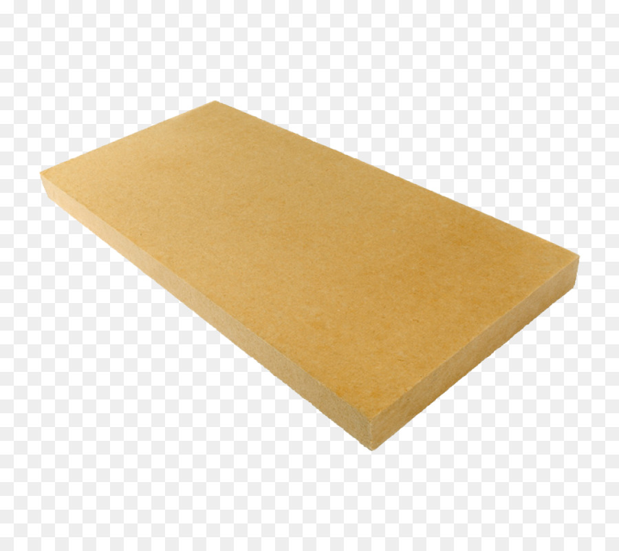 Klasik Kreasi，Polystyrene PNG