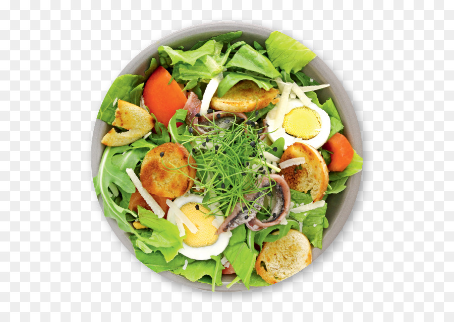 Salad Ayam，Salad Bayam PNG