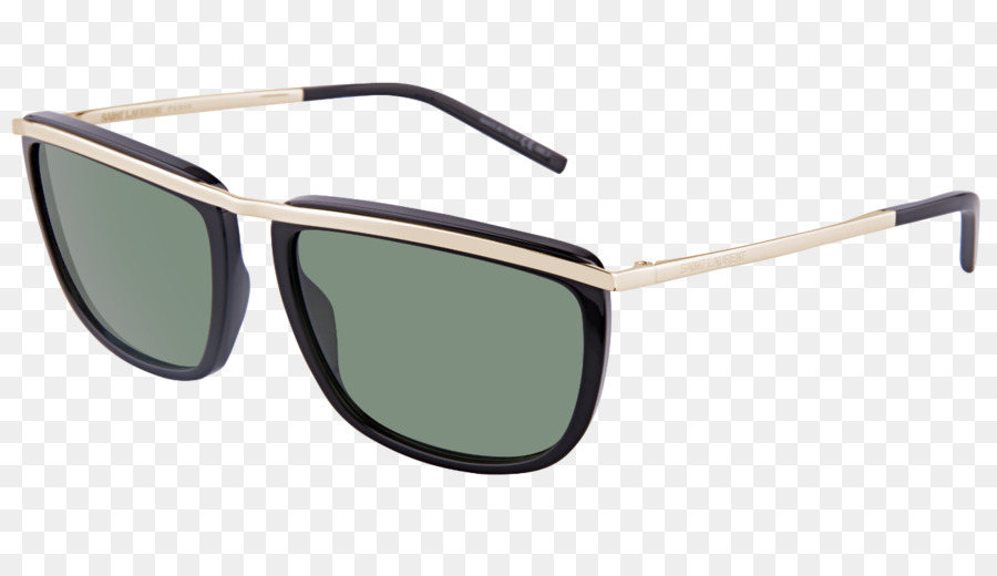 Kacamata，Rayban PNG