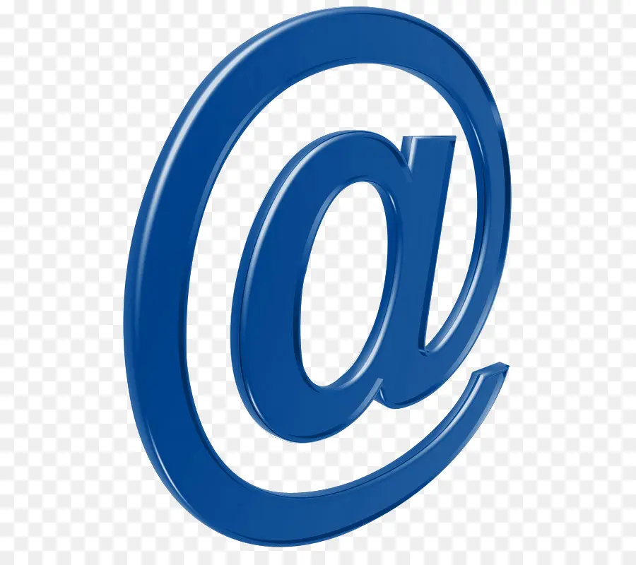 Simbol，Email PNG