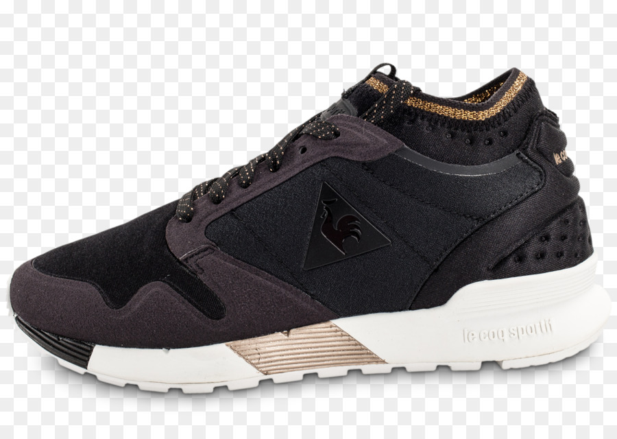 Sepatu，Le Coq Sportif PNG