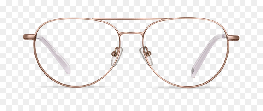 Kacamata，Kacamata Korektif PNG
