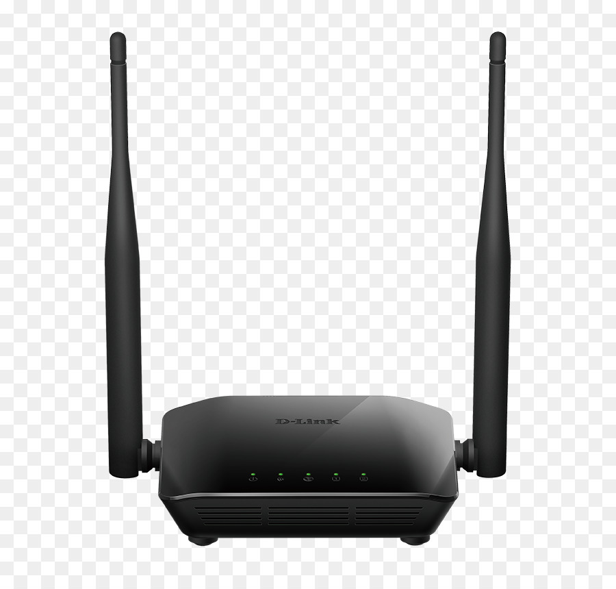 D Link Dir 611，Wifi Bridge PNG