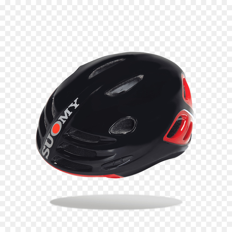 Helm Sepeda，Helm Sepeda Motor PNG