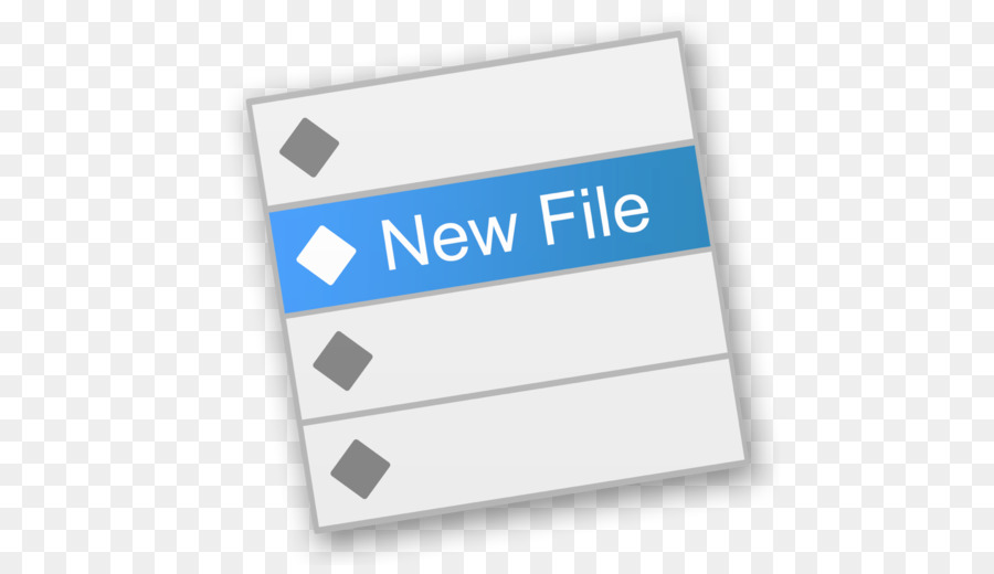 File Menu，App Toko PNG