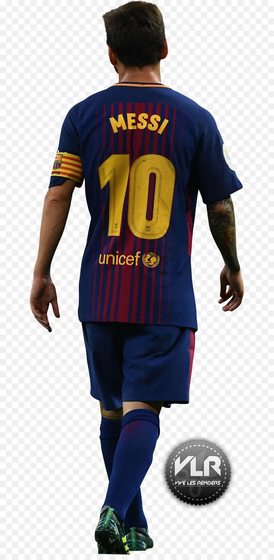 Jersey，Fc Barcelona PNG