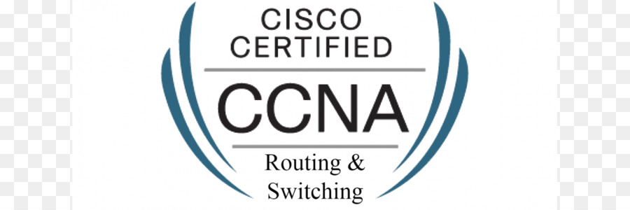 Logo Ccna，Sertifikasi PNG