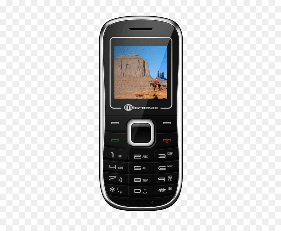 Fitur Telepon，Micromax Informatika PNG