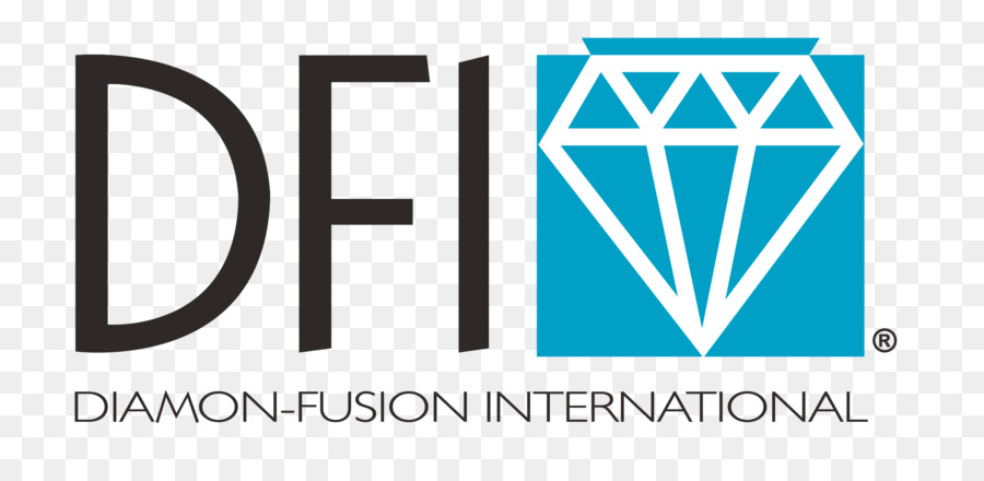 Diamonfusion Internasional Dfi，Jendela PNG