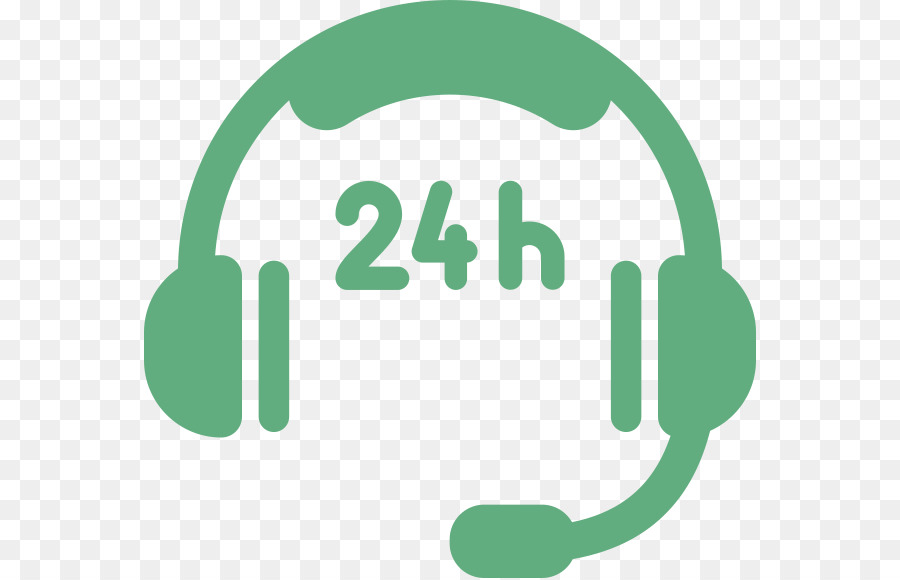 Headset，Mendukung PNG