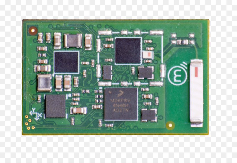 Mikrokontroler，Tv Tuner Card Adapter PNG