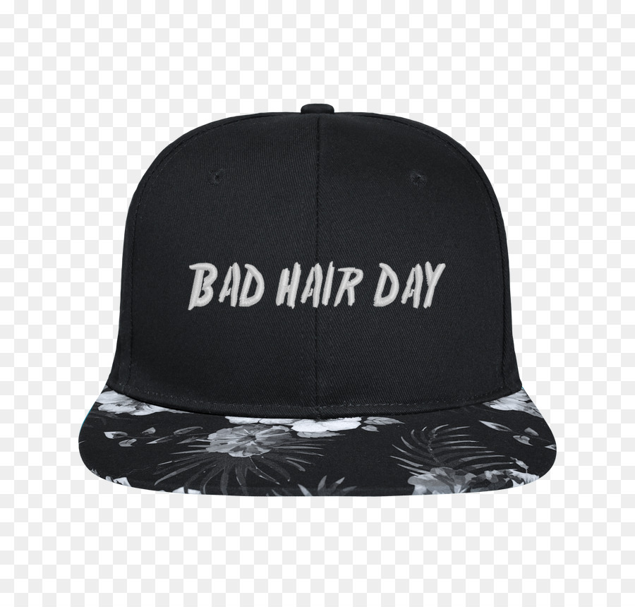 Topi Baseball，Visor PNG