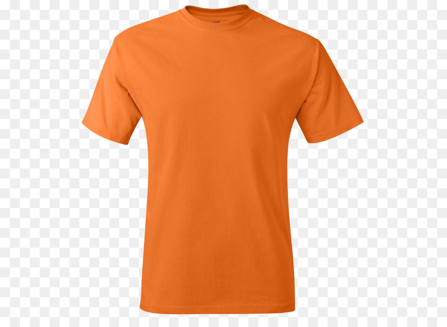 Tshirt，Lengan PNG