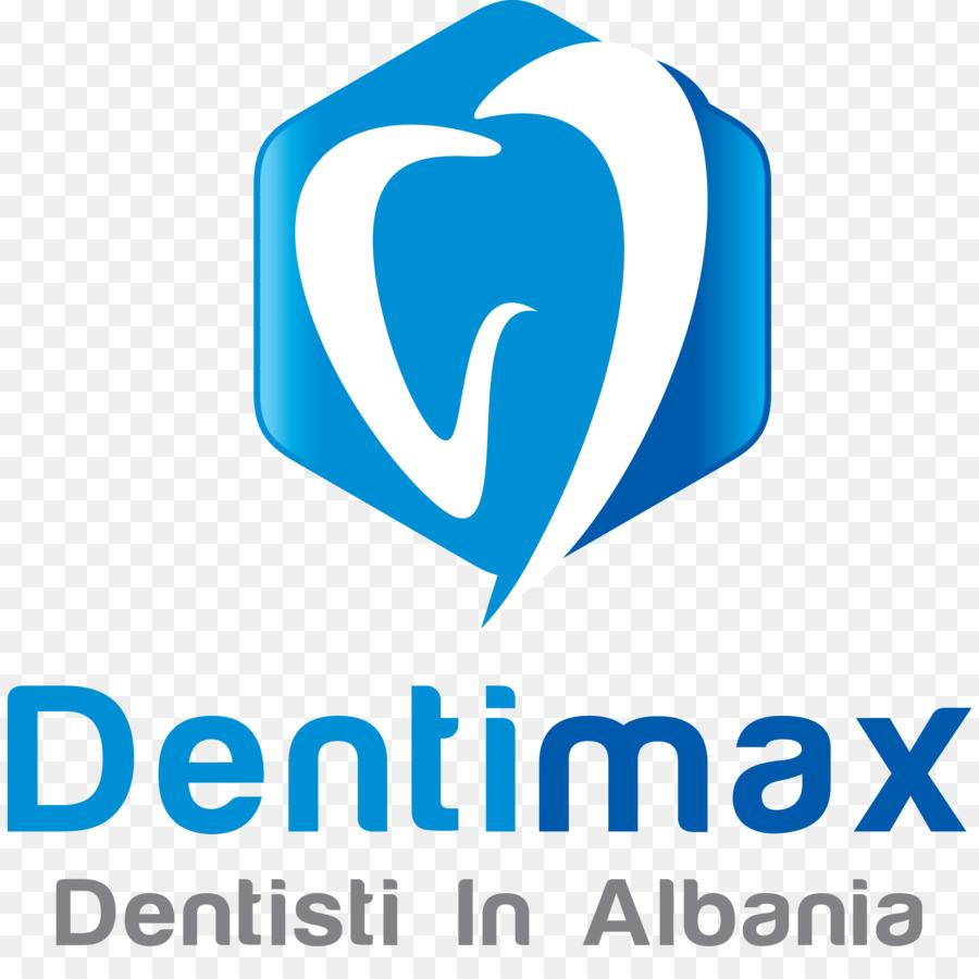 Dentimaks，Dokter Gigi PNG