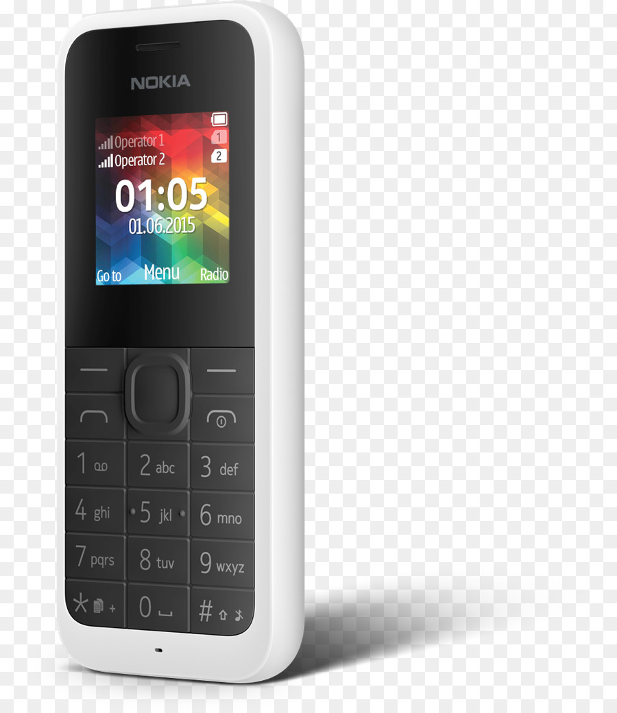 Telepon Nokia，Seluler PNG