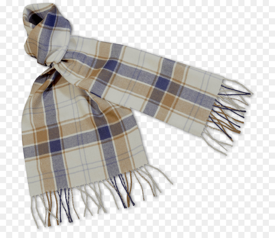 Tartan，Syal PNG