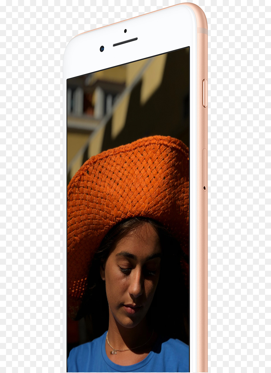 Apple Iphone 8 Plus，Apple Iphone Ditambah 7 PNG