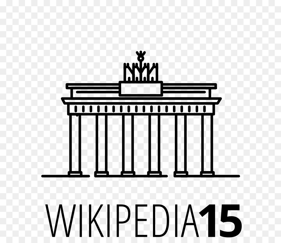 Wikimania，Wikipedia PNG