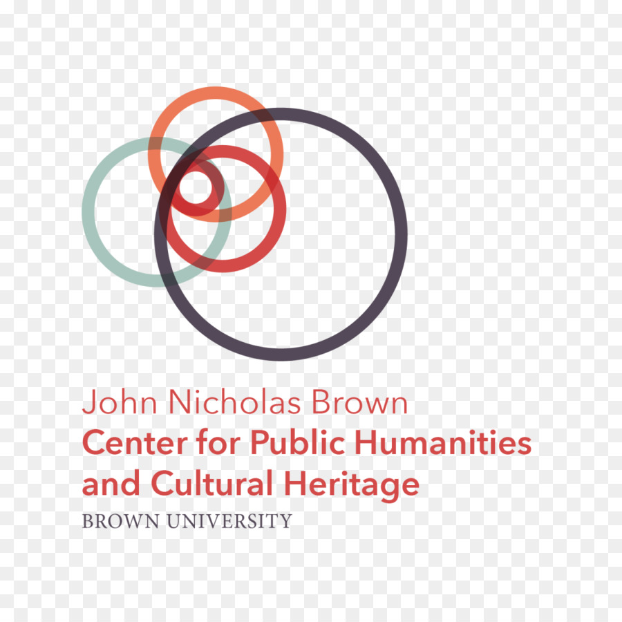 Brown University，John Nicholas Brown Umum Pusat Humaniora Warisan Budaya PNG