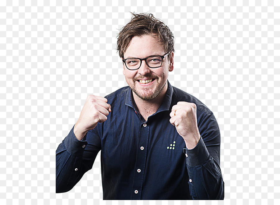 Telemäklarna，Kacamata PNG