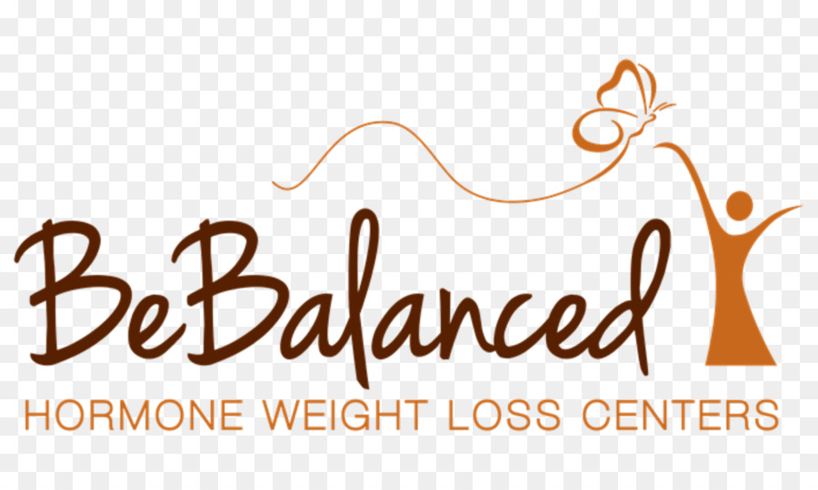 Bebalanced Hormone Weight Loss Center Di Fort Wayne，Anak PNG