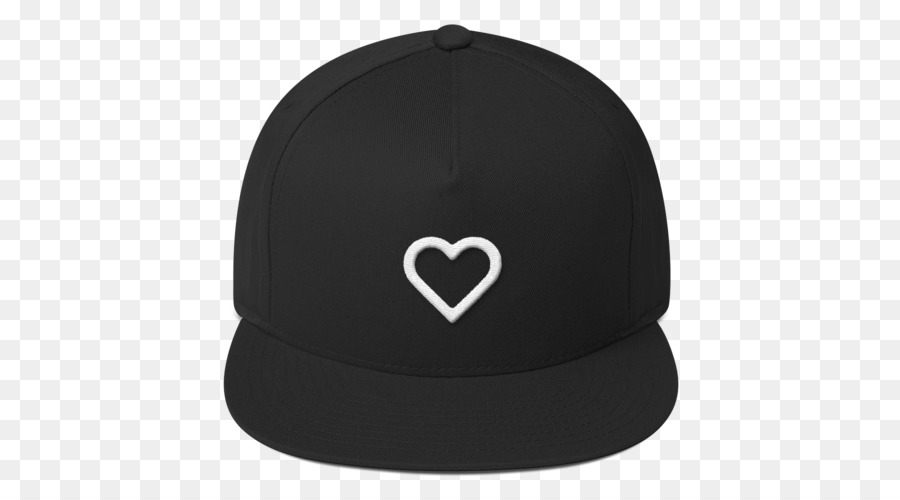 Topi Baseball，Topi PNG