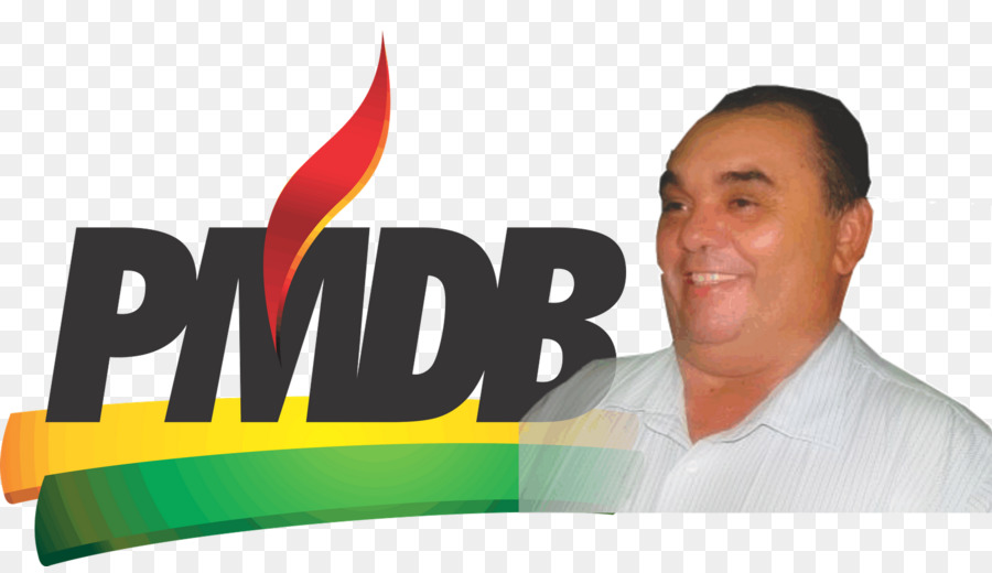 Michel Temer，Brasil Gerakan Demokrasi PNG