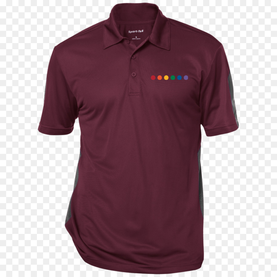 Tshirt，Polo Shirt PNG