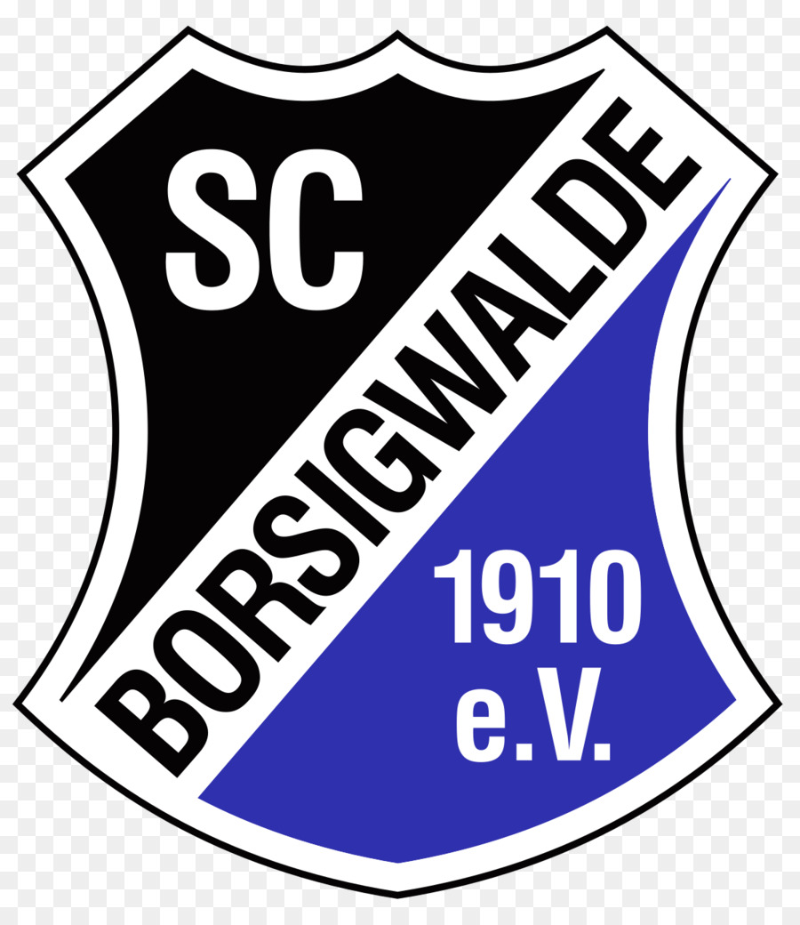 Klub Olahraga Borsigwalde 1910 Ev，Sc Borsig Walde 1910 PNG