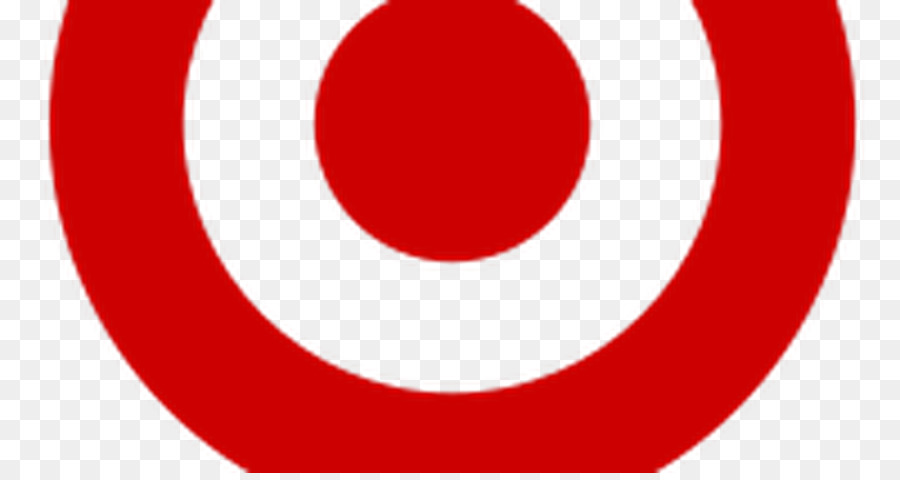 Perusahaan Target，Logo PNG