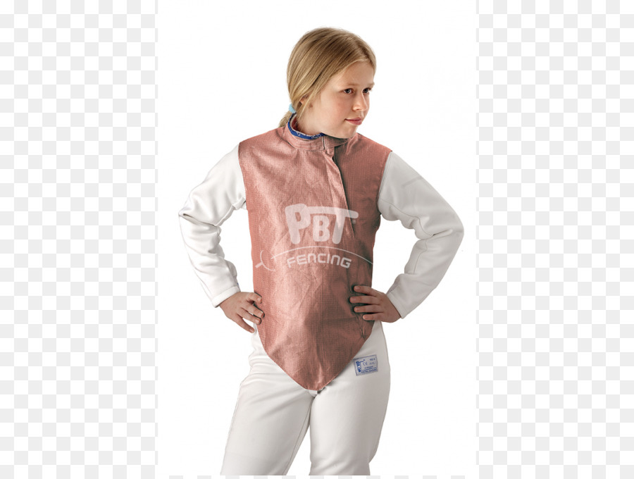 Jaket，Tekstil PNG