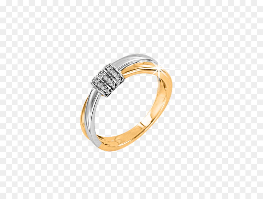 Cincin，Emas PNG