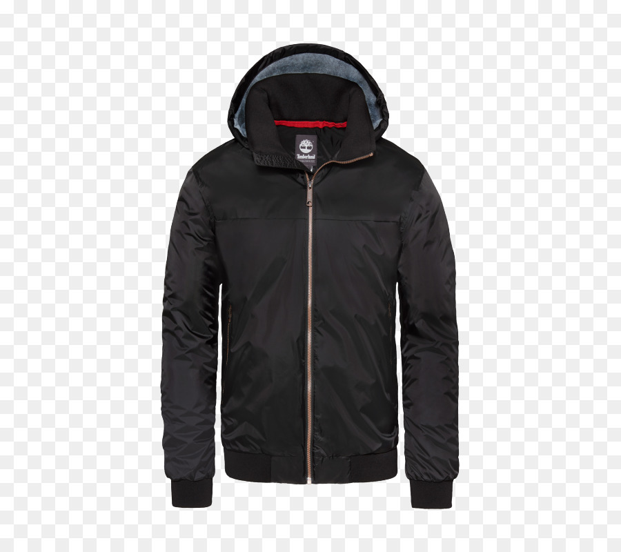 Hoodie，Setelan Ski PNG