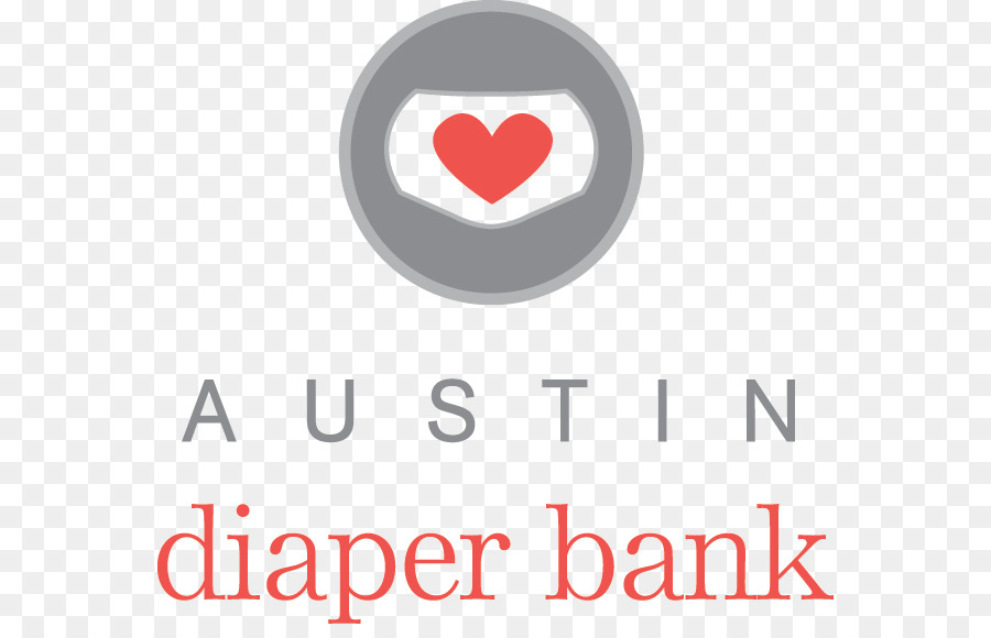 Austin Popok Bank，Bank PNG