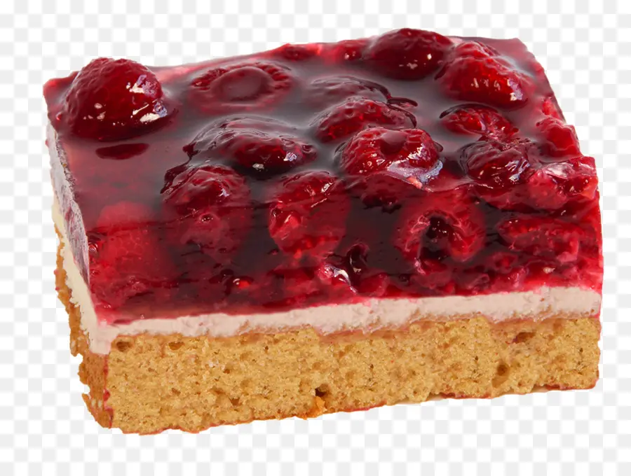 Cheesecake，Muffin PNG