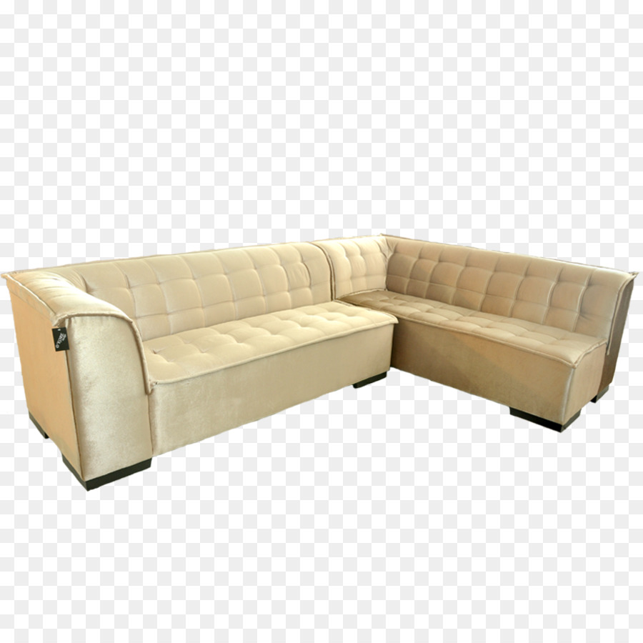 Sofa Bagian，Sofa PNG