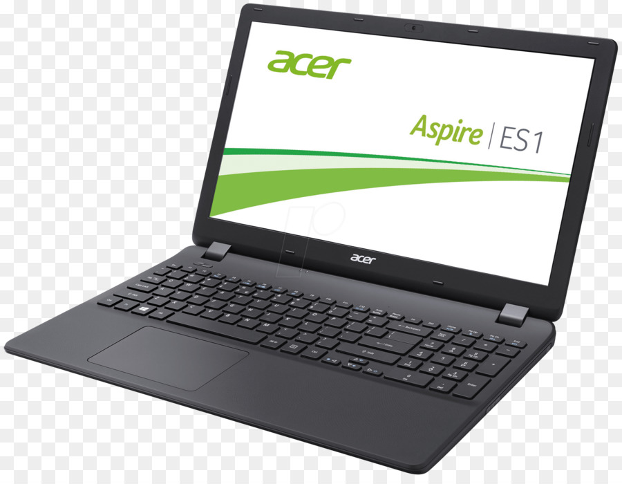 Laptop，Acer Aspire PNG